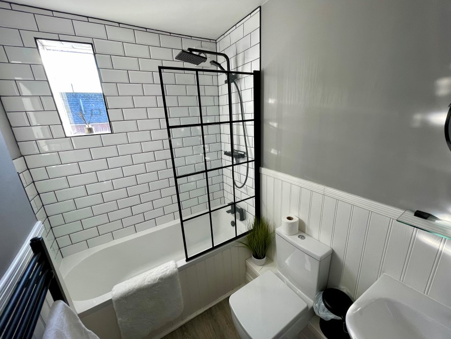 36 East Street, Colchester, Essex CO1 2TP