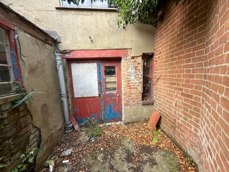 Lot Image