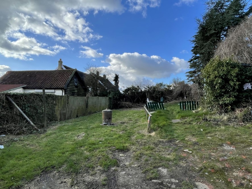 Lot Image