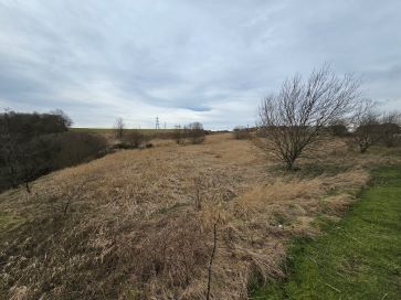 Plots adjacent to Brora Crescent, Hamilton, Lanarkshire ML3 8LF