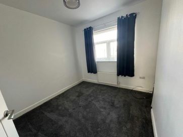 3 North Avenue, South Elmsall, Pontefract, West Yorkshire WF9 2HD