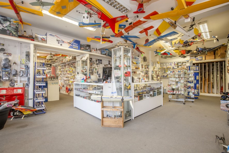 88 - 90 Catton Grove Road, Norwich, Norfolk NR3 3AA