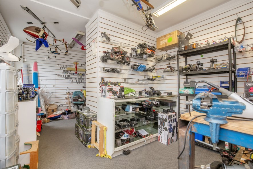 88 - 90 Catton Grove Road, Norwich, Norfolk NR3 3AA