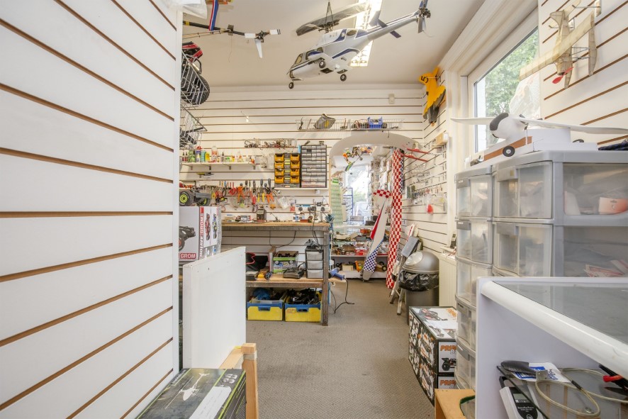 88 - 90 Catton Grove Road, Norwich, Norfolk NR3 3AA
