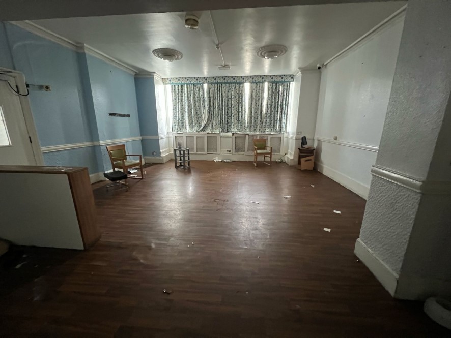 Lot Image