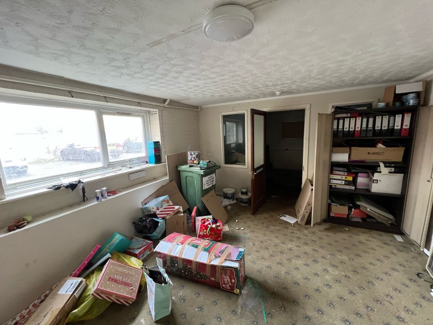 Lot Image