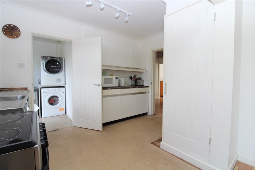 104 Woodplumpton Lane, Broughton, Preston, Lancashire PR3 5JZ