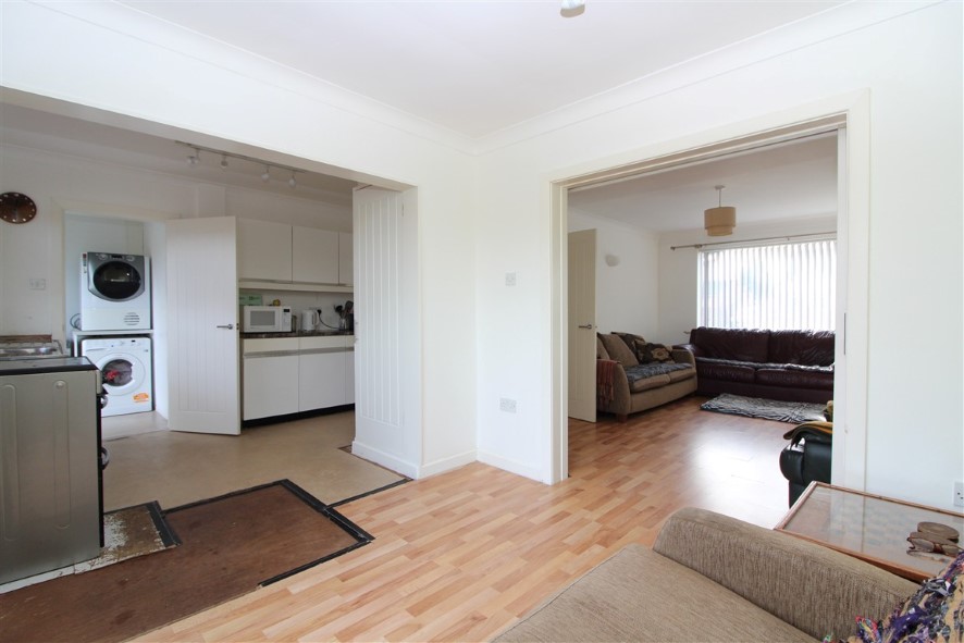 104 Woodplumpton Lane, Broughton, Preston, Lancashire PR3 5JZ