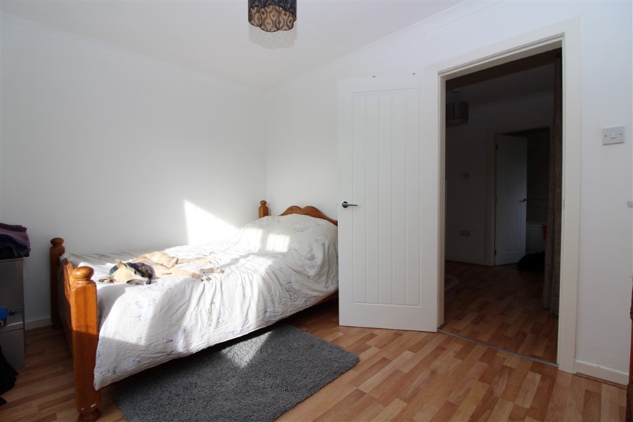 104 Woodplumpton Lane, Broughton, Preston, Lancashire PR3 5JZ