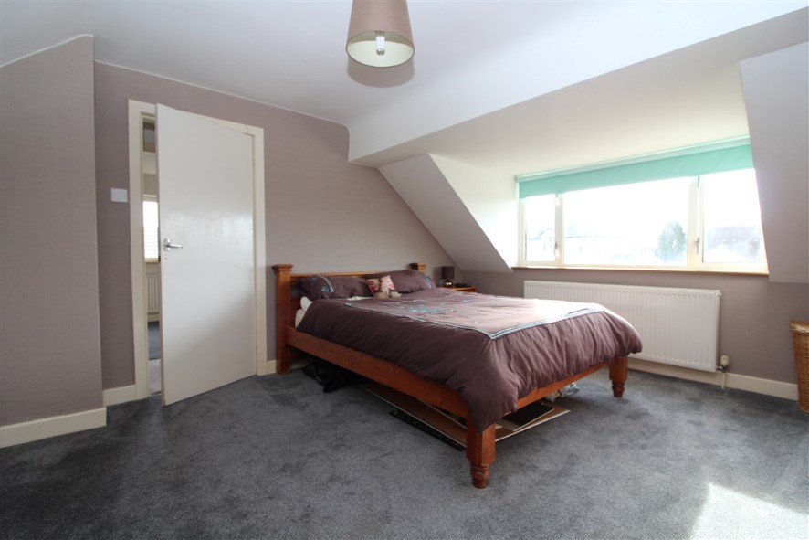 104 Woodplumpton Lane, Broughton, Preston, Lancashire PR3 5JZ