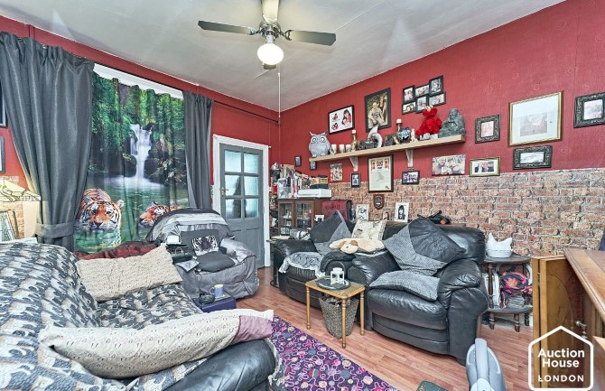 Lot Image