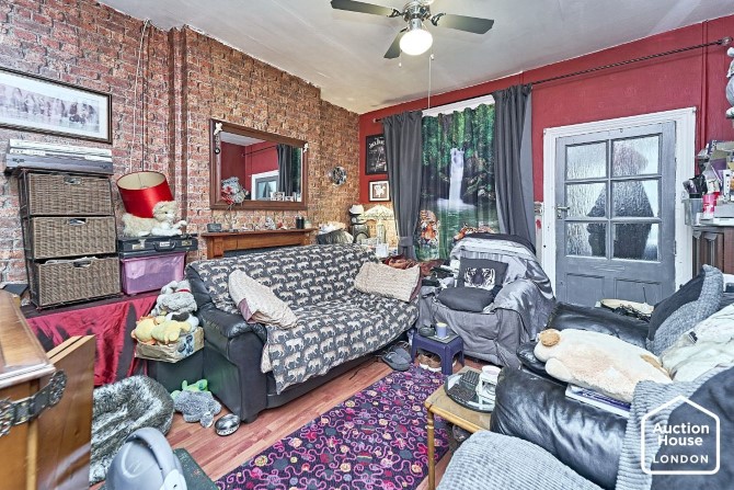 Lot Image