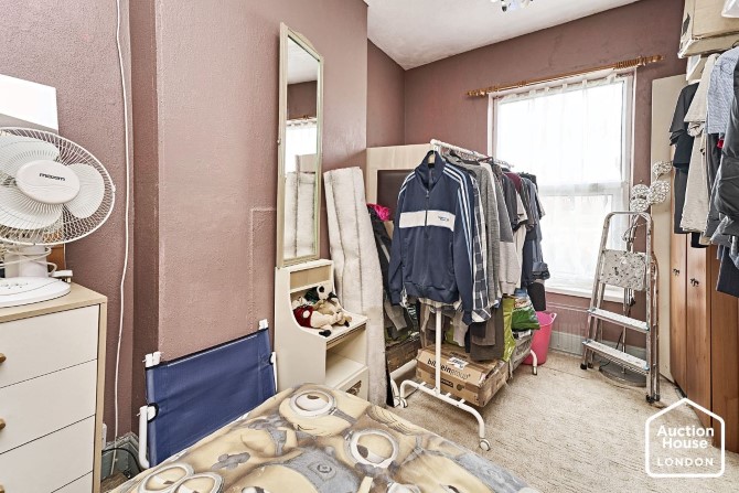 Lot Image