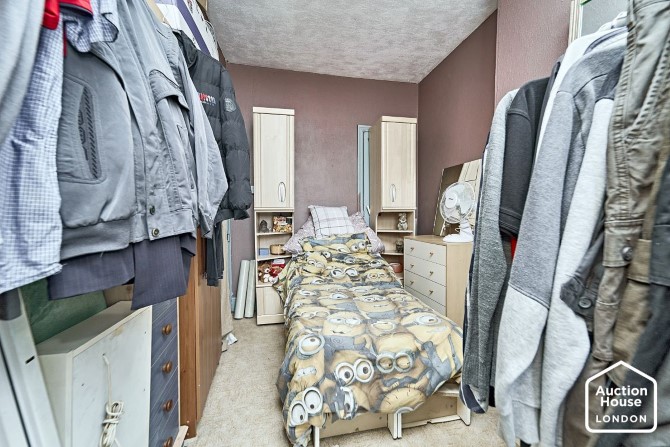 Lot Image