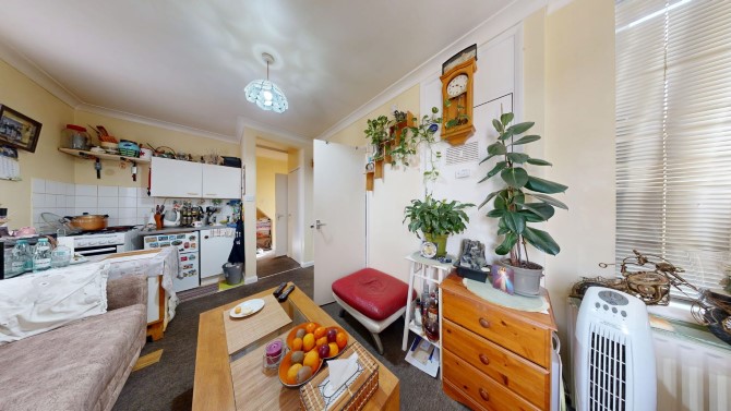 Lot Image