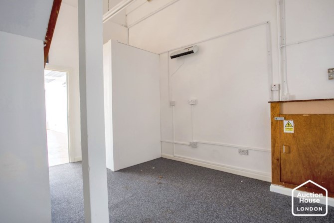 Lot Image