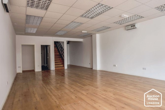 Lot Image