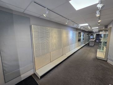 38 Dockhead Street, Saltcoats, Ayrshire KA21 5EG