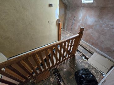 Blackadder Bar, 1 West High Street, Greenlaw, Duns, Berwickshire TD10 6XA