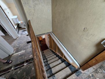 Blackadder Bar, 1 West High Street, Greenlaw, Duns, Berwickshire TD10 6XA