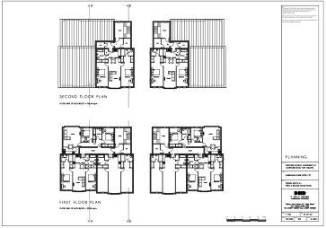Loch Linnhe House, Achintore Road, Fort William PH33 6RW