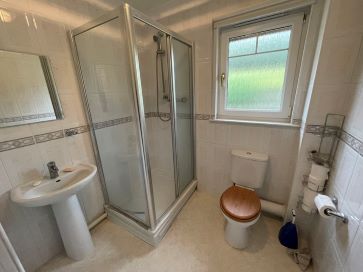 7 The Cottages Auchlochan, Lesmahagow, Lanark, Lanarkshire ML11 0GJ