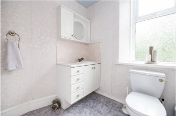 605 Holburn Street, Aberdeen, Aberdeenshire AB10 7JN