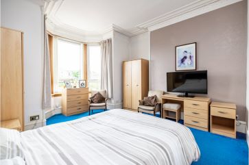 605 Holburn Street, Aberdeen, Aberdeenshire AB10 7JN