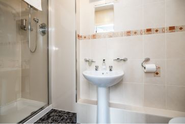 605 Holburn Street, Aberdeen, Aberdeenshire AB10 7JN