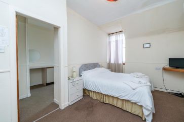 The Royal Hotel, 63 Broad Street, Fraserburgh, Aberdeenshire AB43 9AU