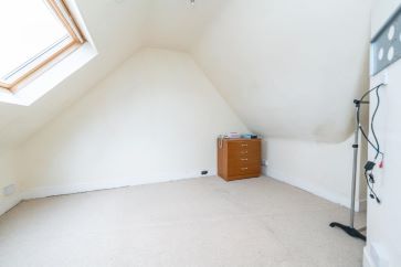 The Royal Hotel, 63 Broad Street, Fraserburgh, Aberdeenshire AB43 9AU