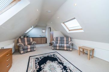 The Royal Hotel, 63 Broad Street, Fraserburgh, Aberdeenshire AB43 9AU