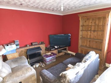 47 Main Street, Douglas, Lanark, Lanarkshire ML11 0QW