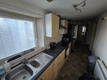 47 Main Street, Douglas, Lanark, Lanarkshire ML11 0QW