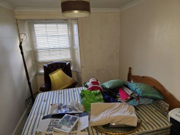 47 Main Street, Douglas, Lanark, Lanarkshire ML11 0QW