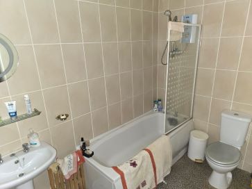 47 Main Street, Douglas, Lanark, Lanarkshire ML11 0QW