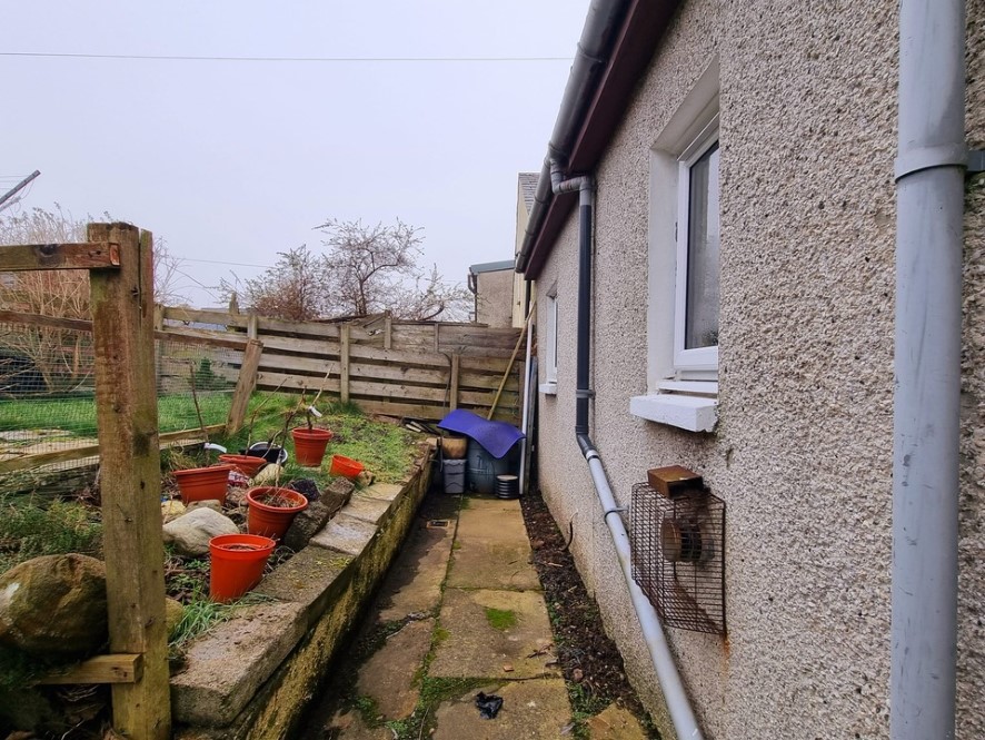 image01