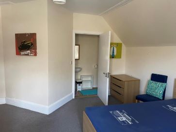 Troup House School, Troup House, Gamrie, Banff, Banffshire AB45 3JN