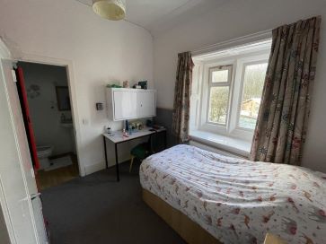 Troup House School, Troup House, Gamrie, Banff, Banffshire AB45 3JN