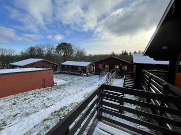 Troup House School, Troup House, Gamrie, Banff, Banffshire AB45 3JN
