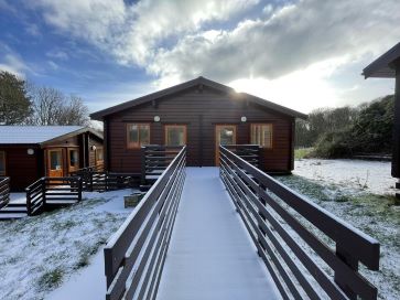 Troup House School, Troup House, Gamrie, Banff, Banffshire AB45 3JN