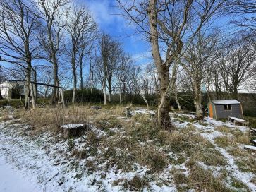 Troup House School, Troup House, Gamrie, Banff, Banffshire AB45 3JN