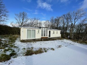 Troup House School, Troup House, Gamrie, Banff, Banffshire AB45 3JN