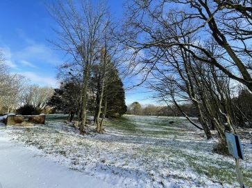 Troup House School, Troup House, Gamrie, Banff, Banffshire AB45 3JN