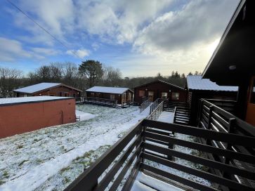 Troup House School, Troup House, Gamrie, Banff, Banffshire AB45 3JN