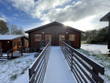 Troup House School, Troup House, Gamrie, Banff, Banffshire AB45 3JN