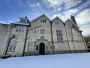 Troup House School, Troup House, Gamrie, Banff, Banffshire AB45 3JN
