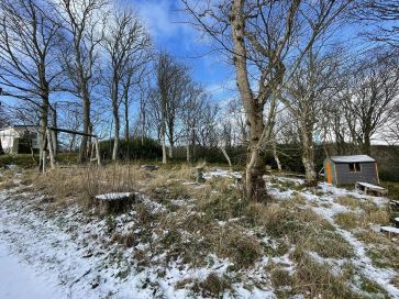 Troup House School, Troup House, Gamrie, Banff, Banffshire AB45 3JN