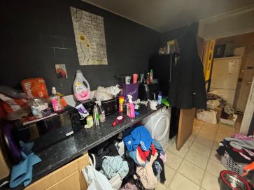 29d Bevan Road, Mayfield, Dalkeith, Midlothian EH22 5QB