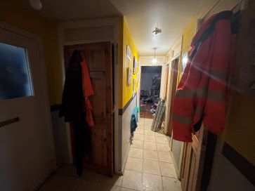 29d Bevan Road, Mayfield, Dalkeith, Midlothian EH22 5QB